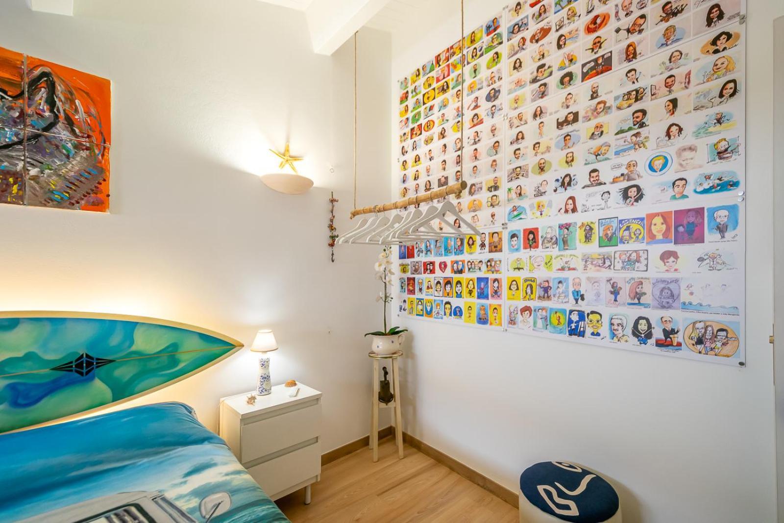 Villa Casinha Da Ti Babel Distretto di Distretto di Faro Esterno foto