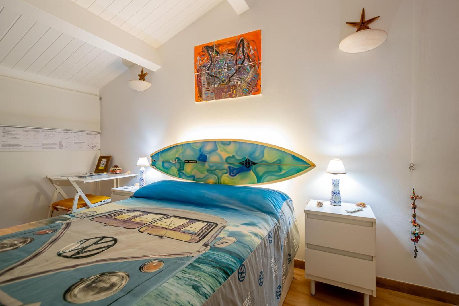 Villa Casinha Da Ti Babel Distretto di Distretto di Faro Esterno foto