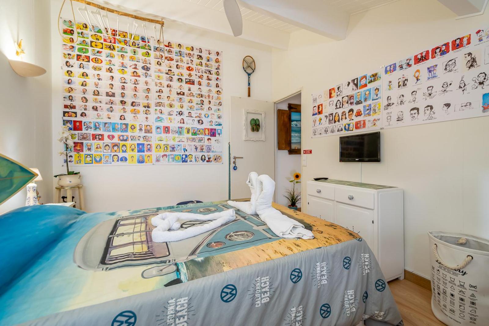 Villa Casinha Da Ti Babel Distretto di Distretto di Faro Esterno foto